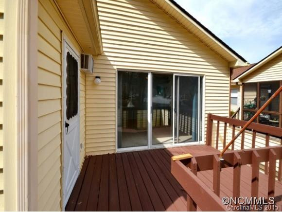 106 EXETER COURT - Photo 8