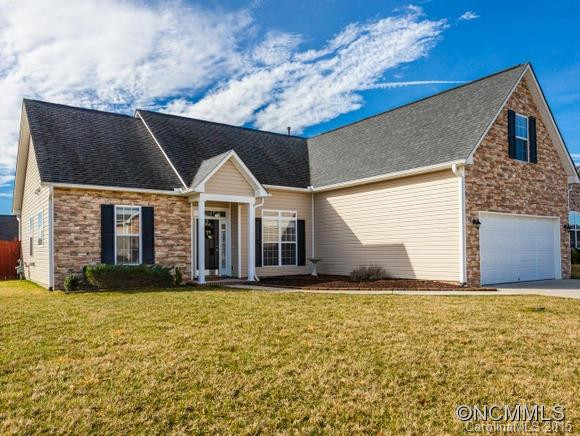 127 Pamlico Rd
