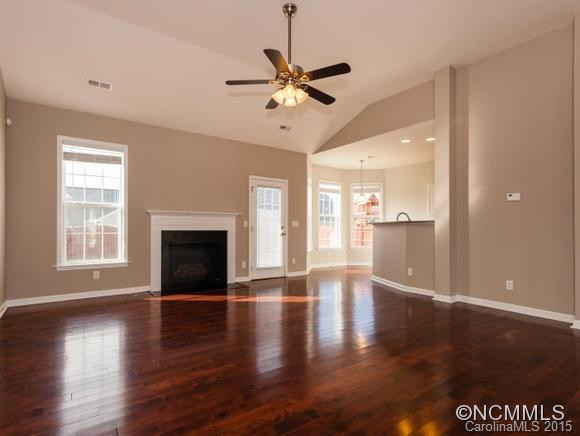 127 Pamlico Rd - Photo 2