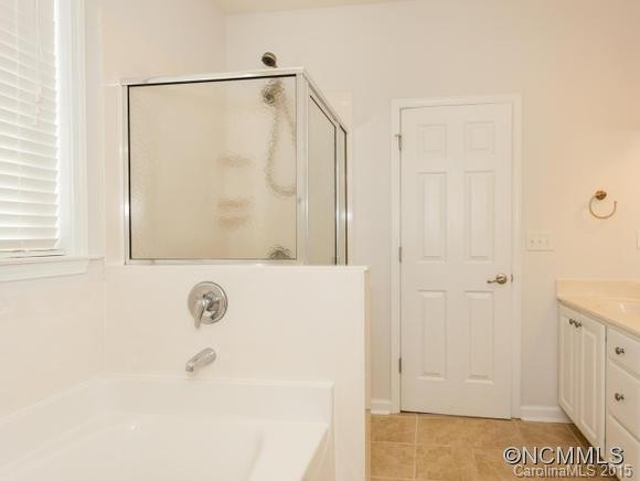 127 Pamlico Rd - Photo 11