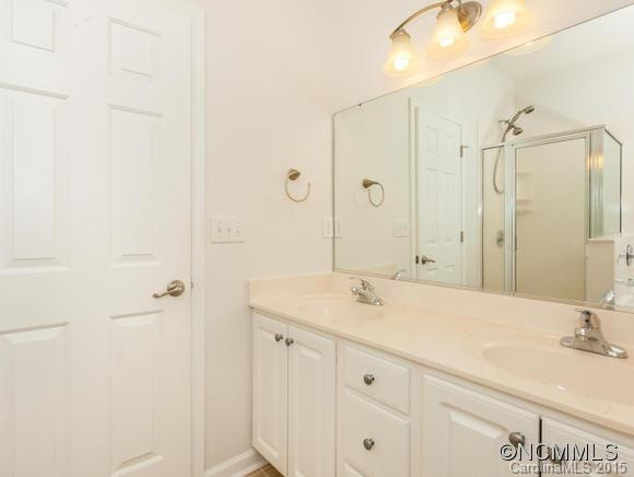 127 Pamlico Rd - Photo 12