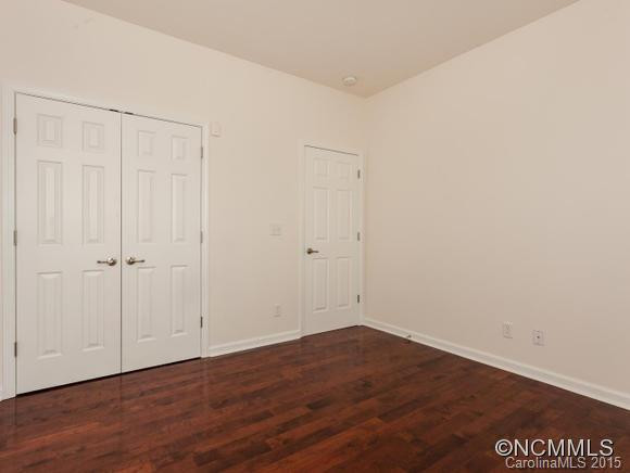 127 Pamlico Rd - Photo 13