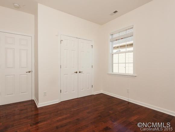 127 Pamlico Rd - Photo 14