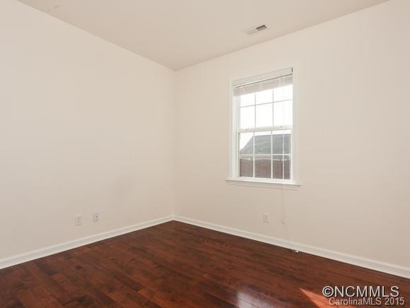 127 Pamlico Rd - Photo 15