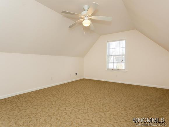 127 Pamlico Rd - Photo 16