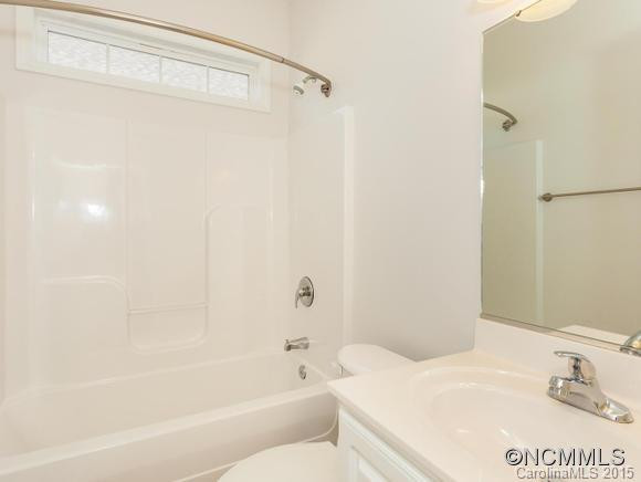 127 Pamlico Rd - Photo 17