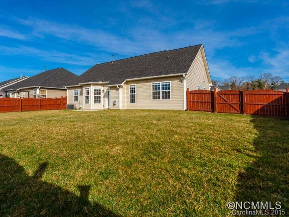 127 Pamlico Rd - Photo 19