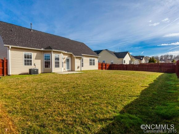 127 Pamlico Rd - Photo 20