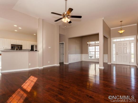 127 Pamlico Rd - Photo 3