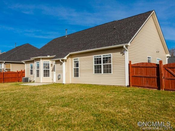 127 Pamlico Rd - Photo 21