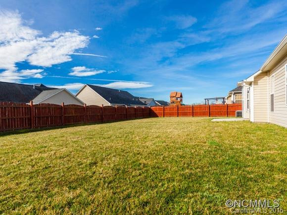 127 Pamlico Rd - Photo 22