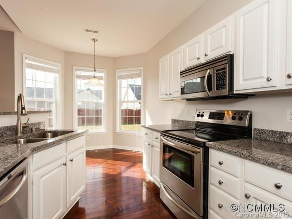 127 Pamlico Rd - Photo 4