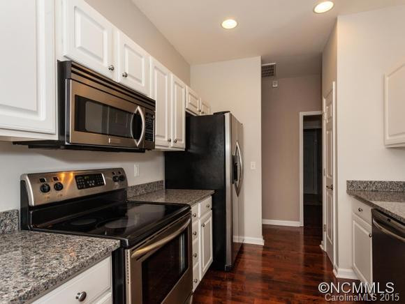 127 Pamlico Rd - Photo 5