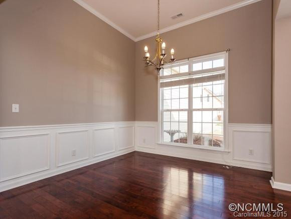127 Pamlico Rd - Photo 6