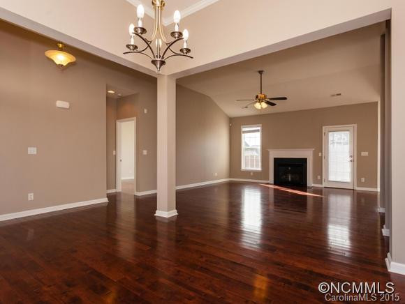 127 Pamlico Rd - Photo 7