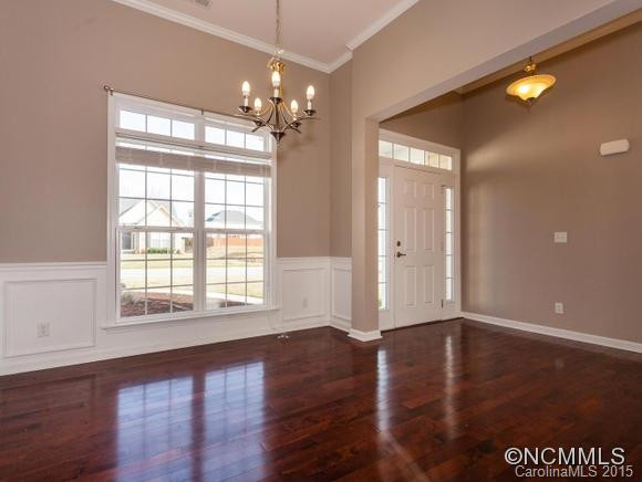 127 Pamlico Rd - Photo 8