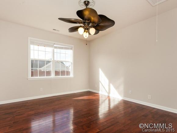 127 Pamlico Rd - Photo 9
