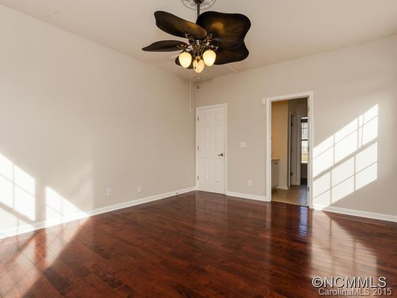 127 Pamlico Rd - Photo 10