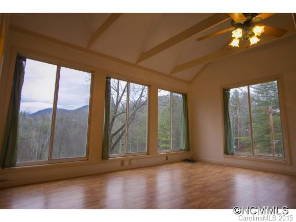 100 Alice Trail - Photo 2