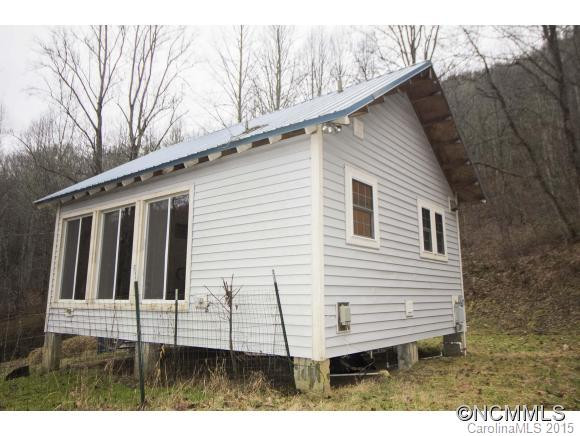 100 Alice Trail - Photo 11