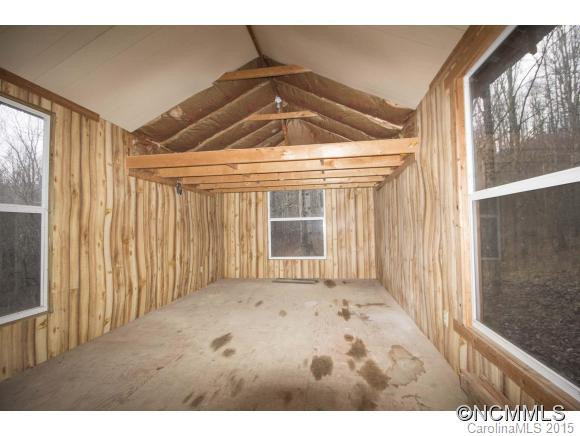 100 Alice Trail - Photo 13