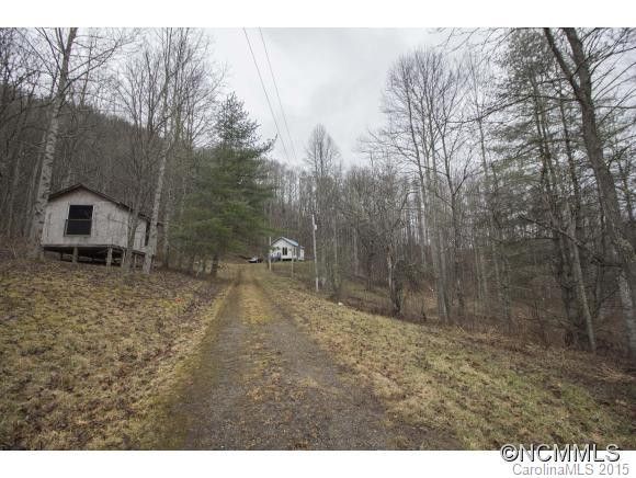 100 Alice Trail - Photo 14