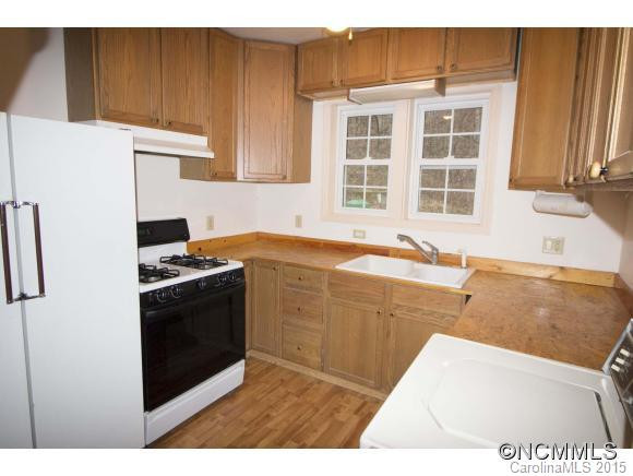 100 Alice Trail - Photo 3