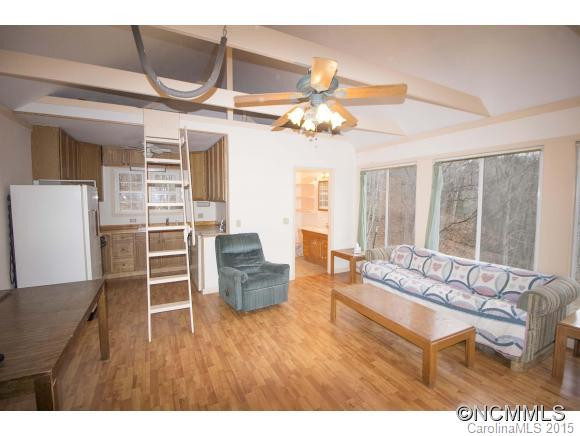100 Alice Trail - Photo 4