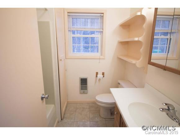 100 Alice Trail - Photo 5