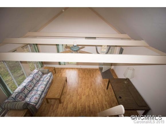 100 Alice Trail - Photo 6