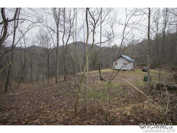 100 Alice Trail - Photo 7