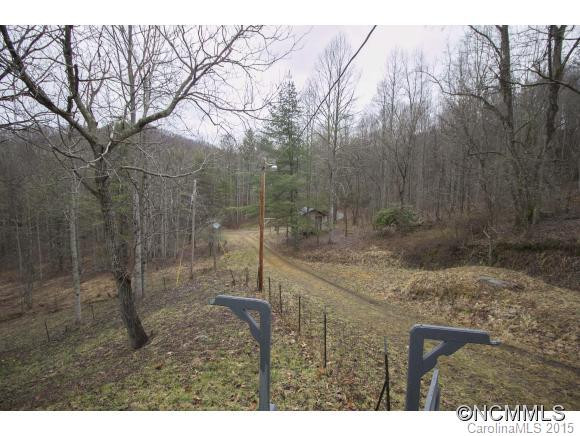 100 Alice Trail - Photo 9