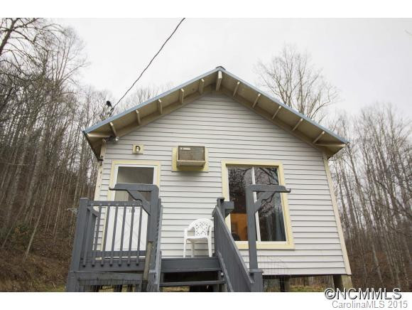 100 Alice Trail - Photo 10