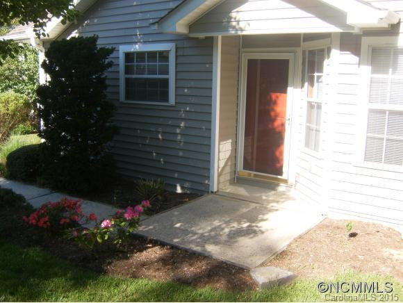 698 East Park Place - Photo 3