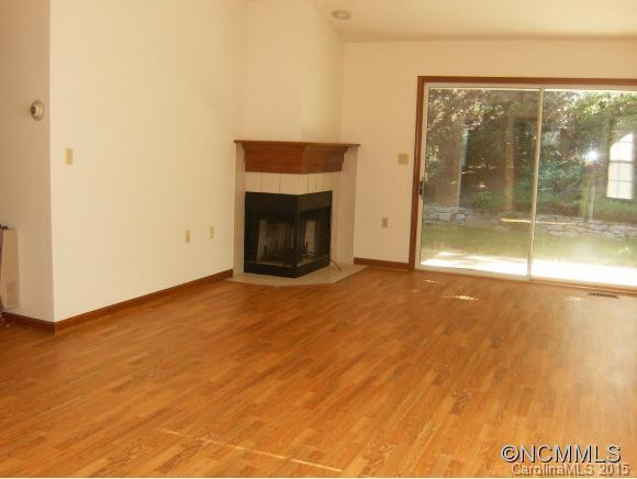 698 East Park Place - Photo 6