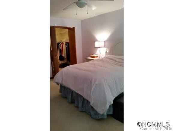 698 East Park Place - Photo 7