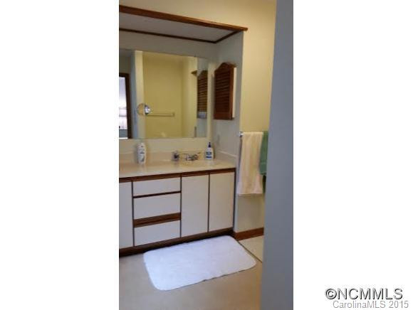 698 East Park Place - Photo 8