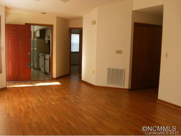 698 East Park Place - Photo 9