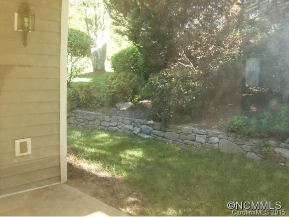 698 East Park Place - Photo 10