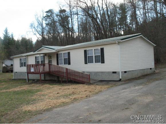 28 Spencer rd