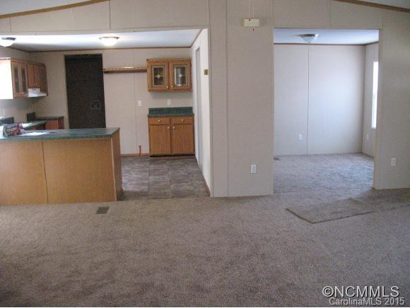 28 Spencer rd - Photo 15