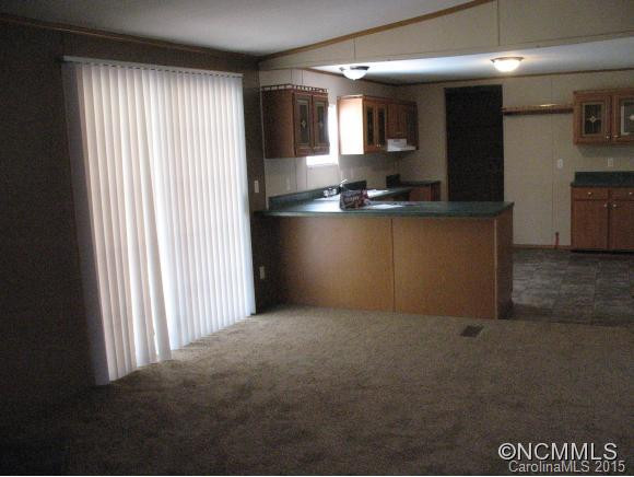 28 Spencer rd - Photo 16