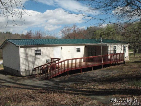 28 Spencer rd - Photo 17