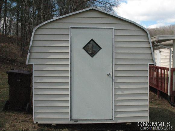 28 Spencer rd - Photo 18