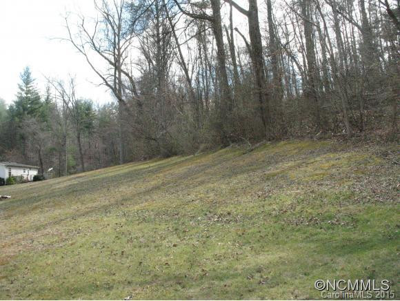 28 Spencer rd - Photo 19