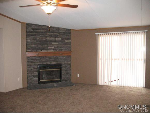 28 Spencer rd - Photo 3