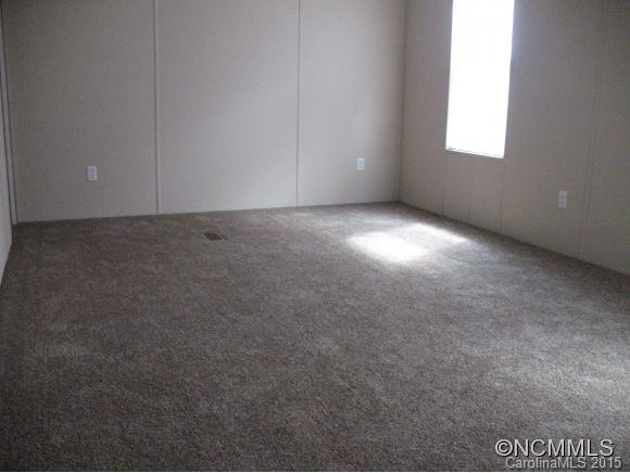 28 Spencer rd - Photo 10