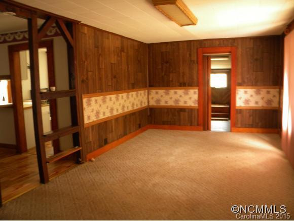 92 North Bee Branch - Photo 2