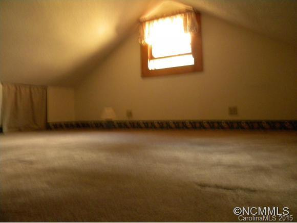 92 North Bee Branch - Photo 11