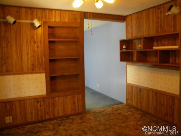 92 North Bee Branch - Photo 12